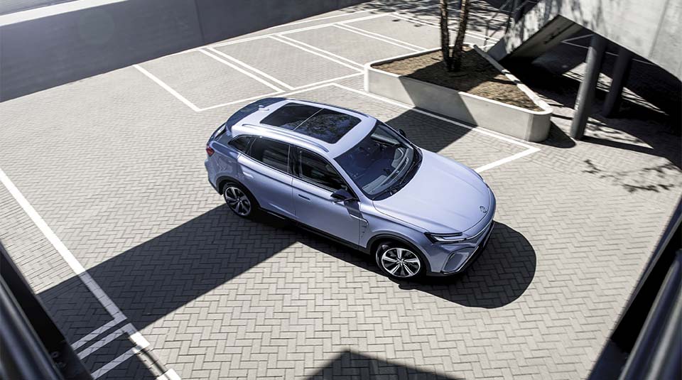 MARVEL R - imagen 10