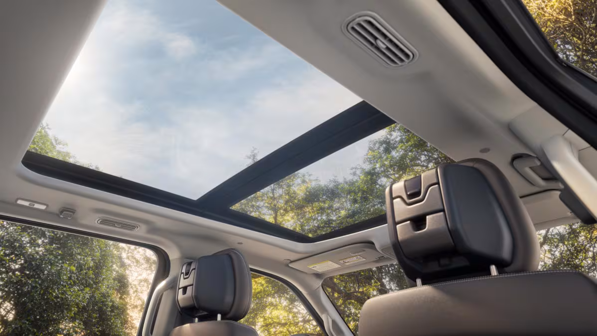 Expedition - imagen 12