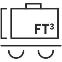 N400 Pasajeros - galería 18