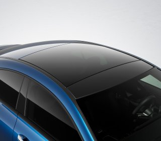 CLA Coupé - imagen 20