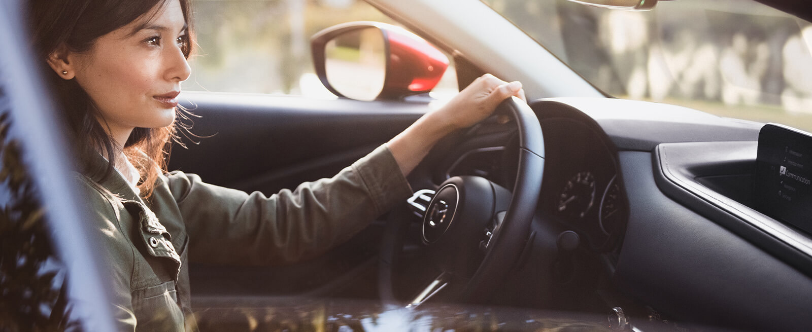 Mazda CX-30 - imagen 6