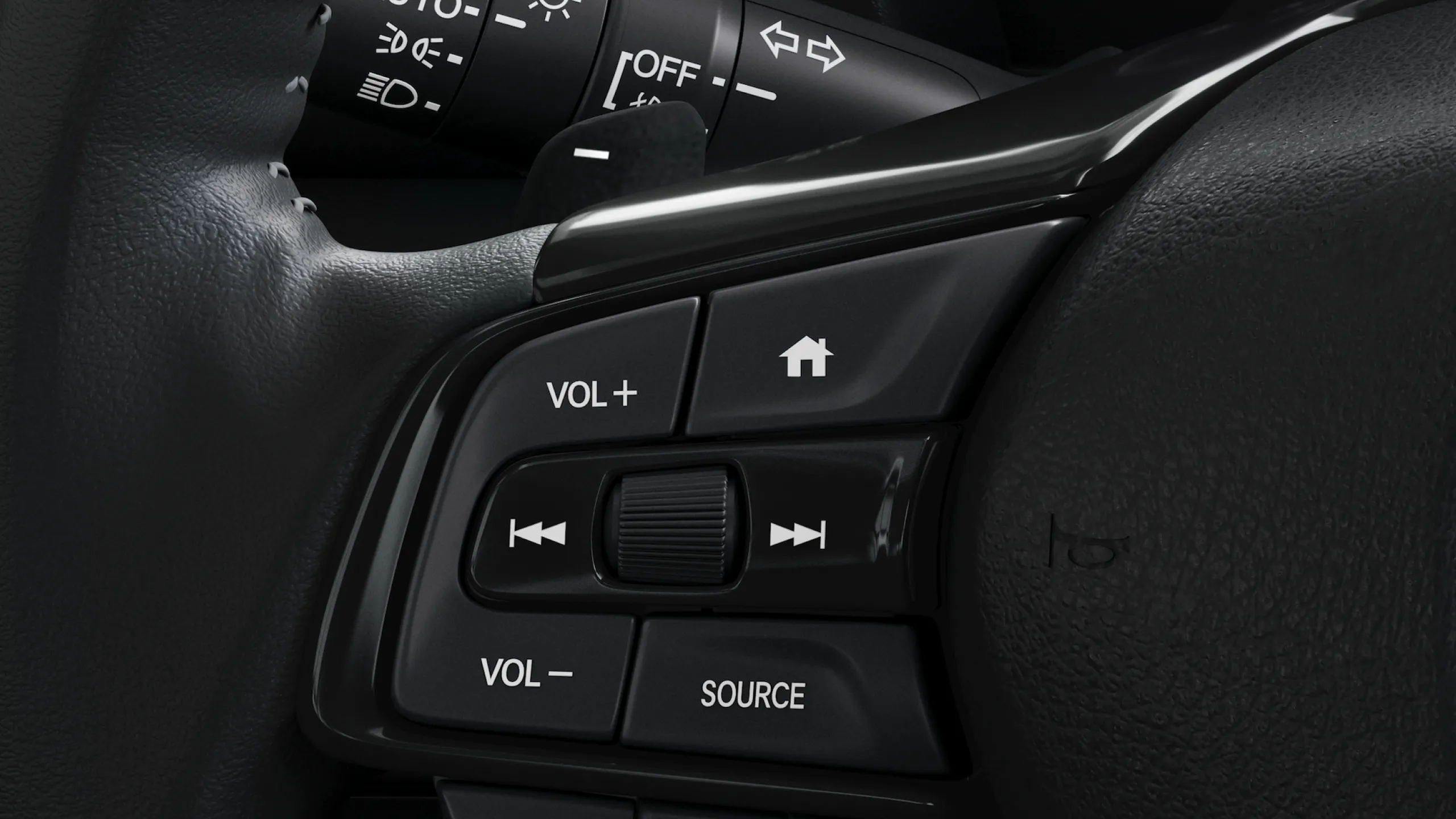 City Sedan - imagen 11