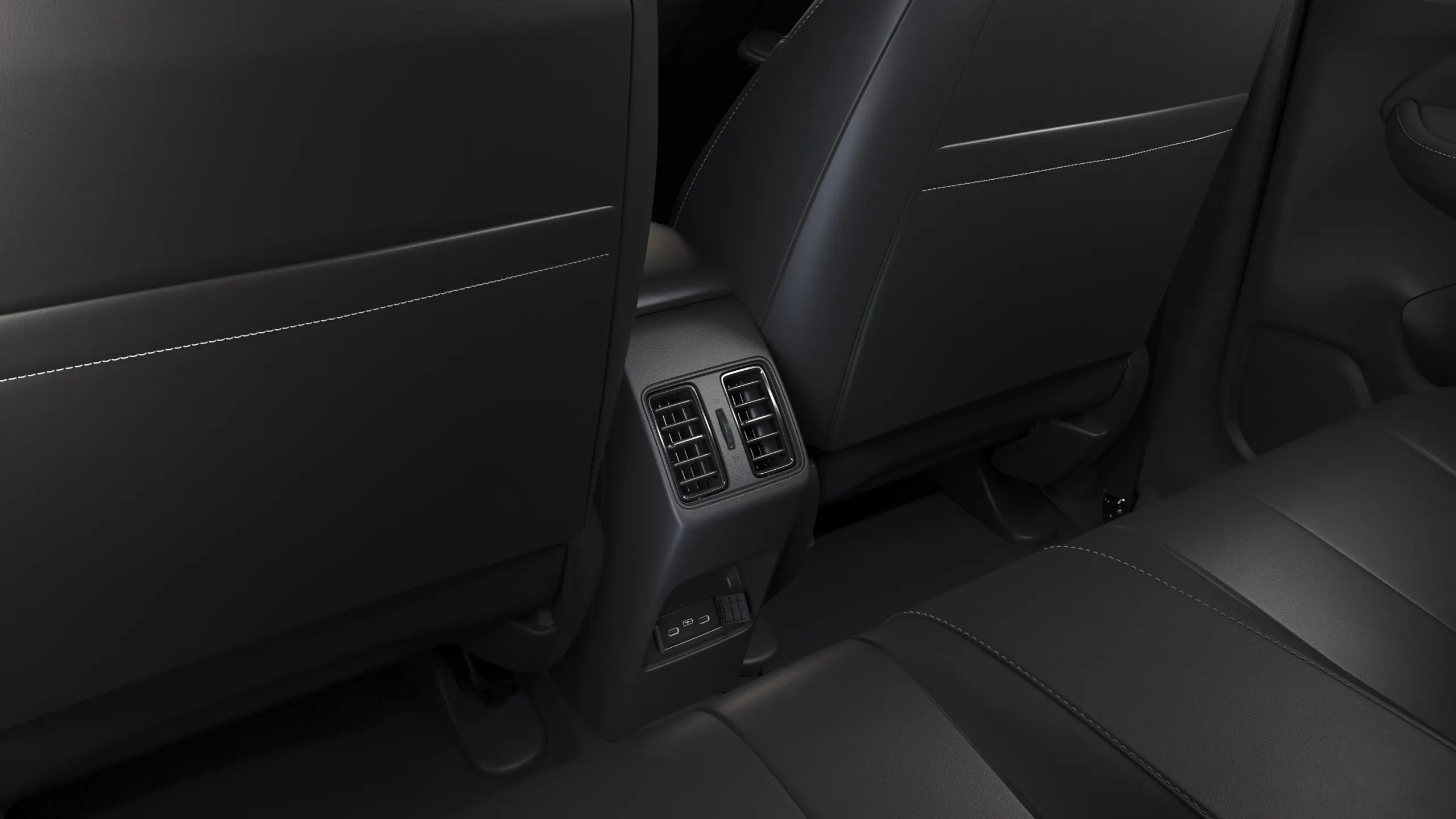 City Sedan - imagen 10