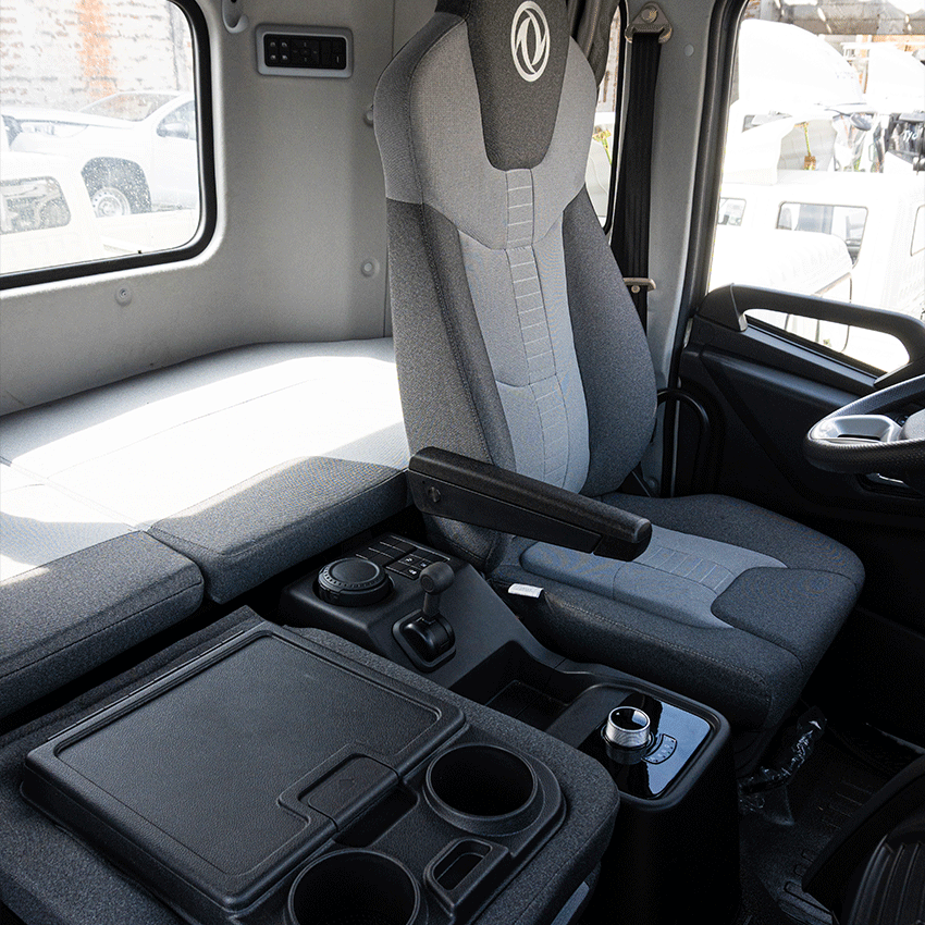 DFVR AMT XL - imagen 3