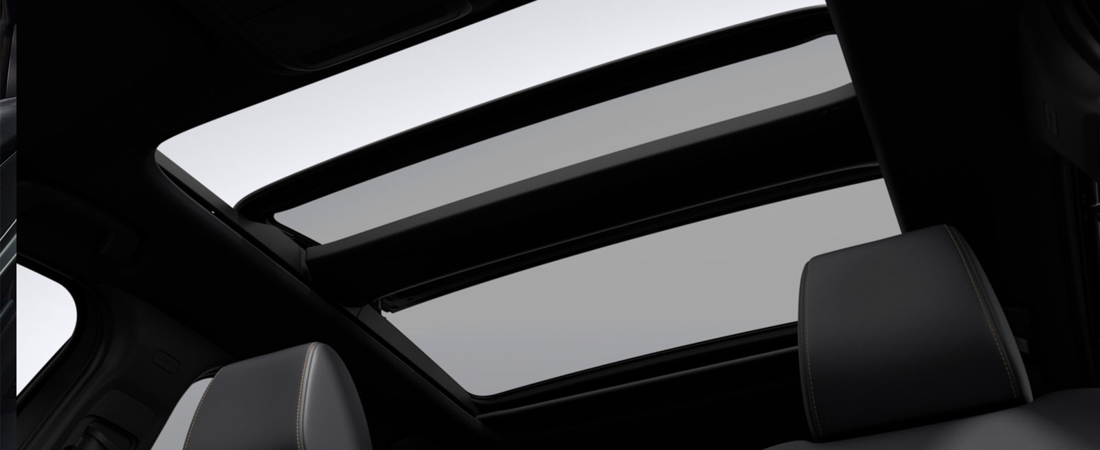 Mazda CX-90 - imagen 4