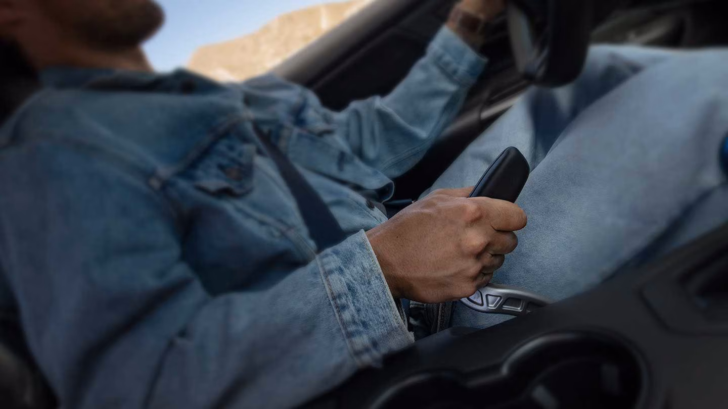 Mustang GT Premium - imagen 10