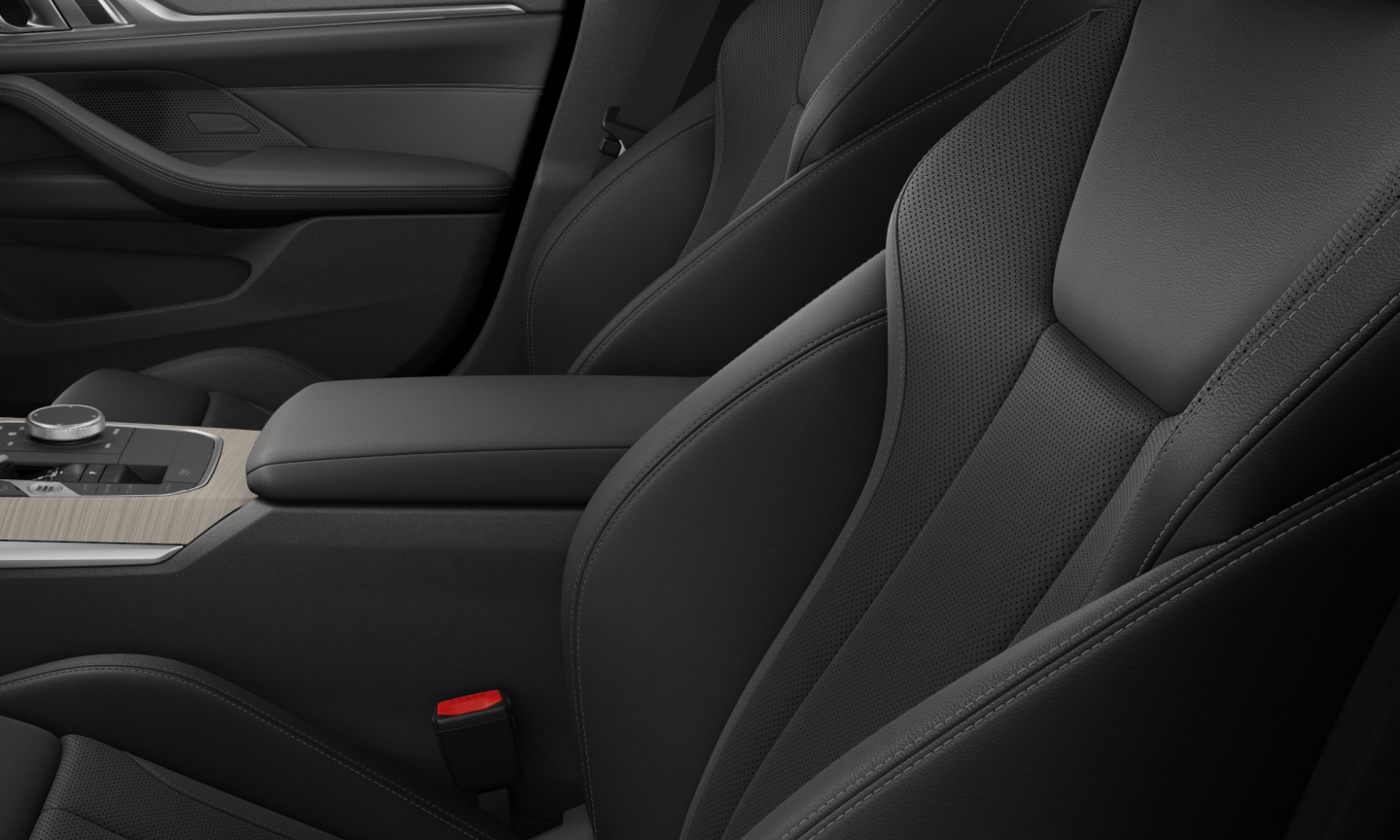 BMW Serie 4 - imagen 8