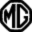 MG