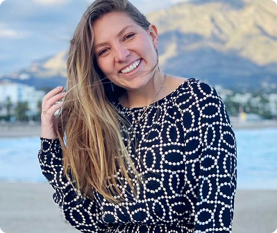 Carolina Aristizábal